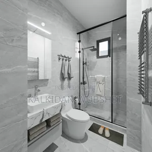 1bdrm Apartment in Dmc Real Estate, Nifas Silk-Lafto for sale