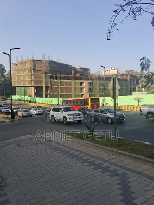 የንግድ ሱቅ ሽያጭ በሳርቤት እንዳያመልጦት