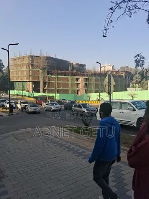 የንግድ ሱቅ ሽያጭ በሳርቤት እንዳያመልጦት