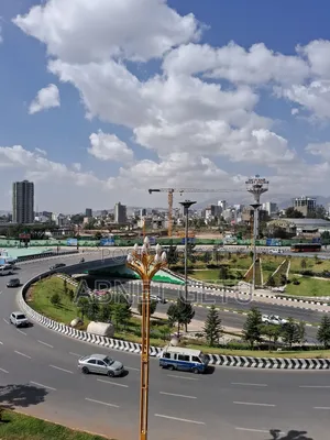 Photo - የንግድ ሱቅ ሽያጭ በሳርቤት እንዳያመልጦት