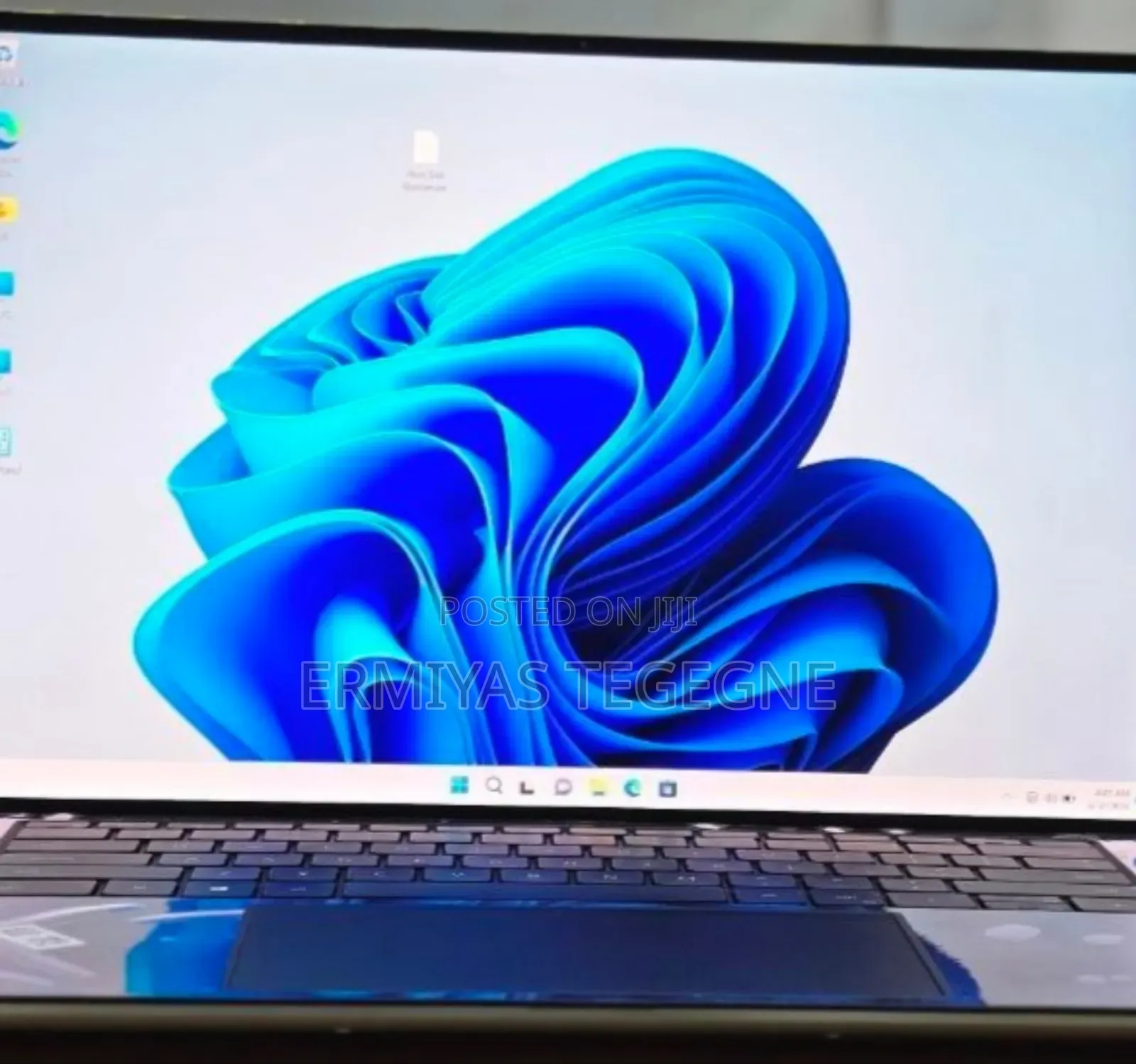 New Laptop Apple MacBook 8GB Intel Core I7 SSD 512GB