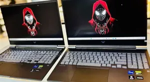 New Laptop HP Victus 16 8GB Intel Core I7 SSD 512GB