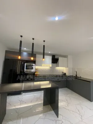 Photo - 1bdrm Apartment in Dema Hope Real, Bole for sale