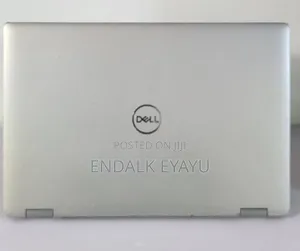 Photo - New Laptop Dell 16GB Intel Core I7 SSD 512GB