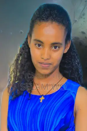 Photo - Sales and Promotion