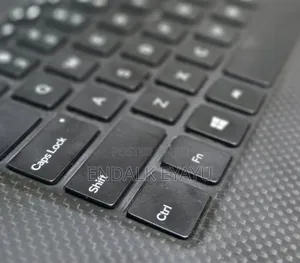 New Laptop Dell 16GB Intel Core I9 SSD 512GB