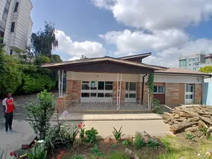 Photo - 3bdrm House in Bole for rent