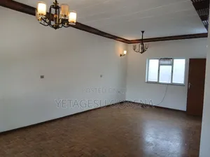 3bdrm House in Bole for rent