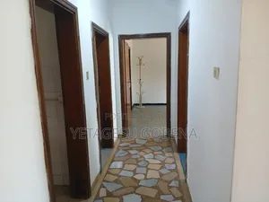 3bdrm House in Bole for rent