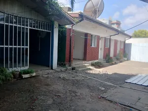 3bdrm House in Bole for rent