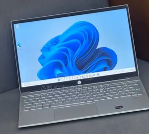 New Laptop HP EliteBook 840 16GB AMD Ryzen 7 SSD 512GB