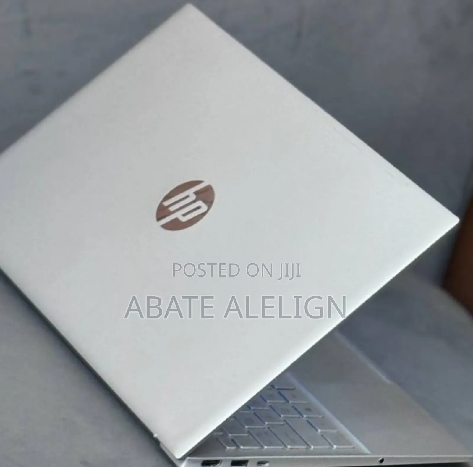 New Laptop HP EliteBook 840 16GB AMD Ryzen 7 SSD 512GB