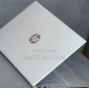 New Laptop HP EliteBook 840 16GB AMD Ryzen 7 SSD 512GB