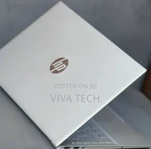 New Laptop HP EliteBook 840 16GB AMD Ryzen 7 SSD 512GB