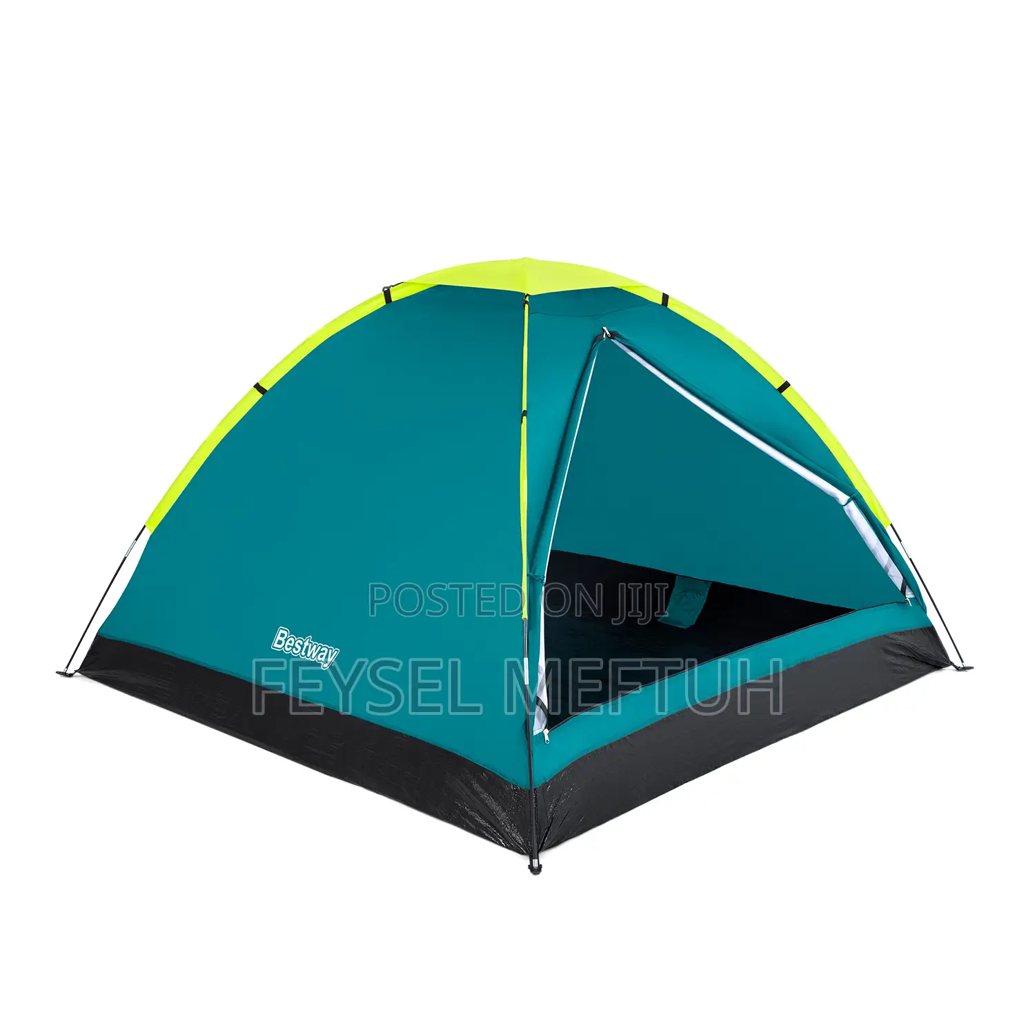 Bestway Original Tent
