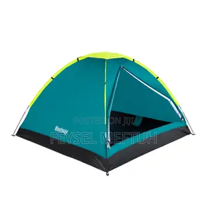 Photo - Bestway Original Tent