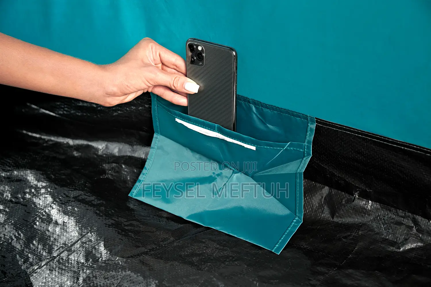 Bestway Original Tent