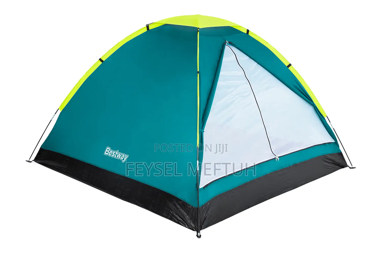 Bestway Original Tent