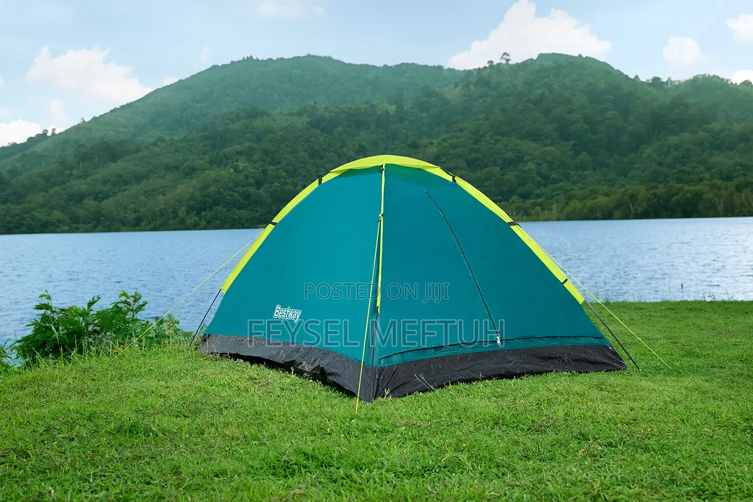 Bestway Original Tent
