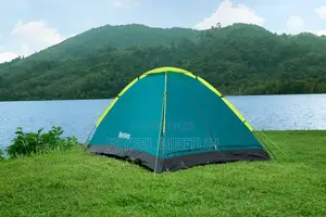 Bestway Original Tent