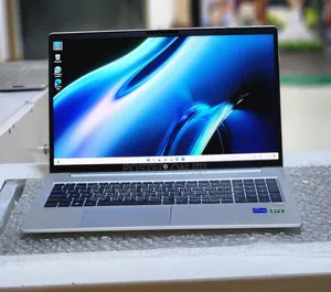 New Laptop HP Probook 450 16GB Intel Core I7 SSD 512GB