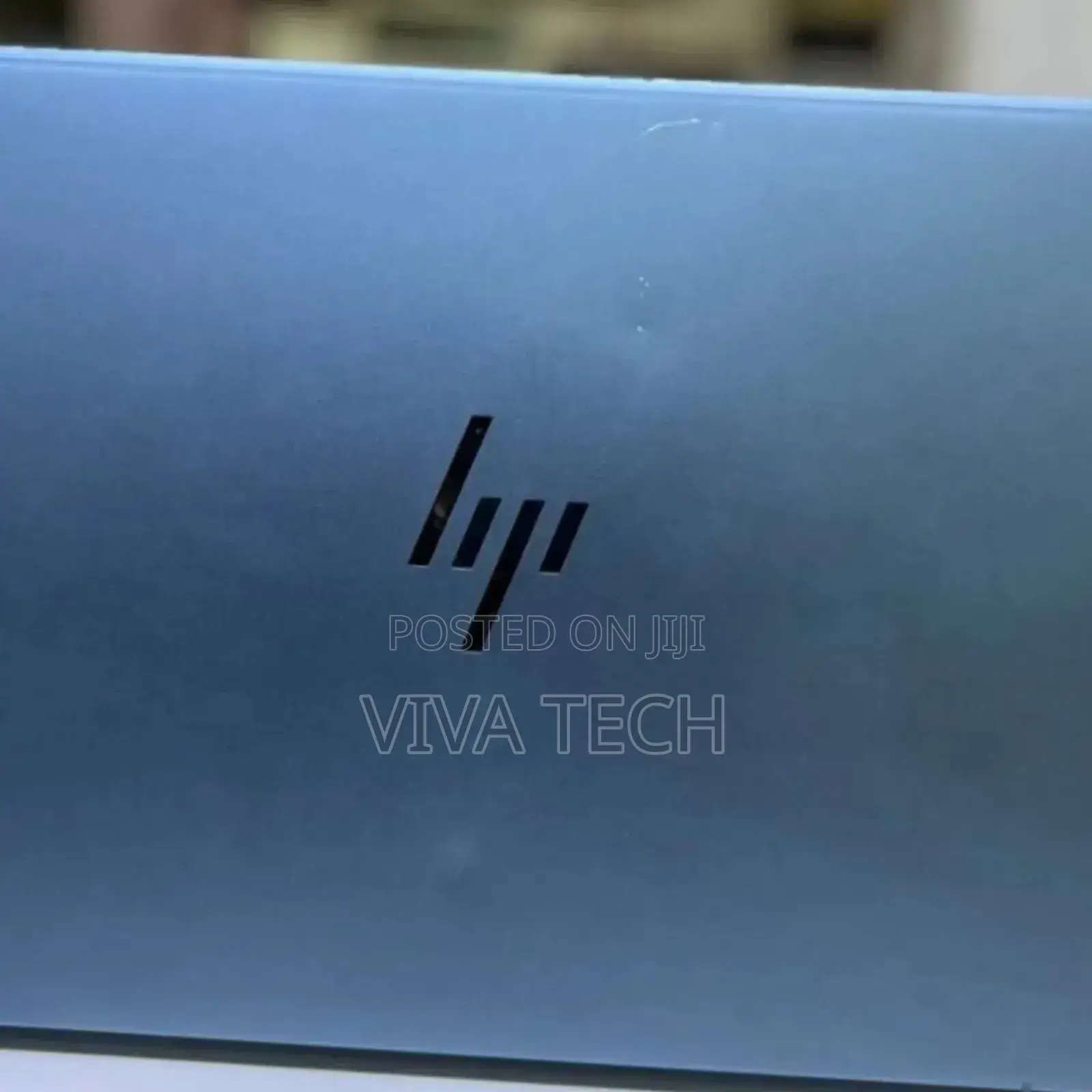 New Laptop HP Pavilion 14 16GB Intel Core Ultra 7 SSD 512GB