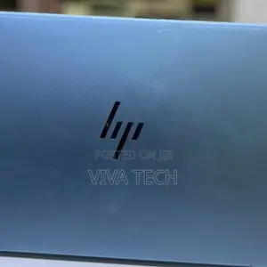 New Laptop HP Pavilion 14 16GB Intel Core Ultra 7 SSD 512GB