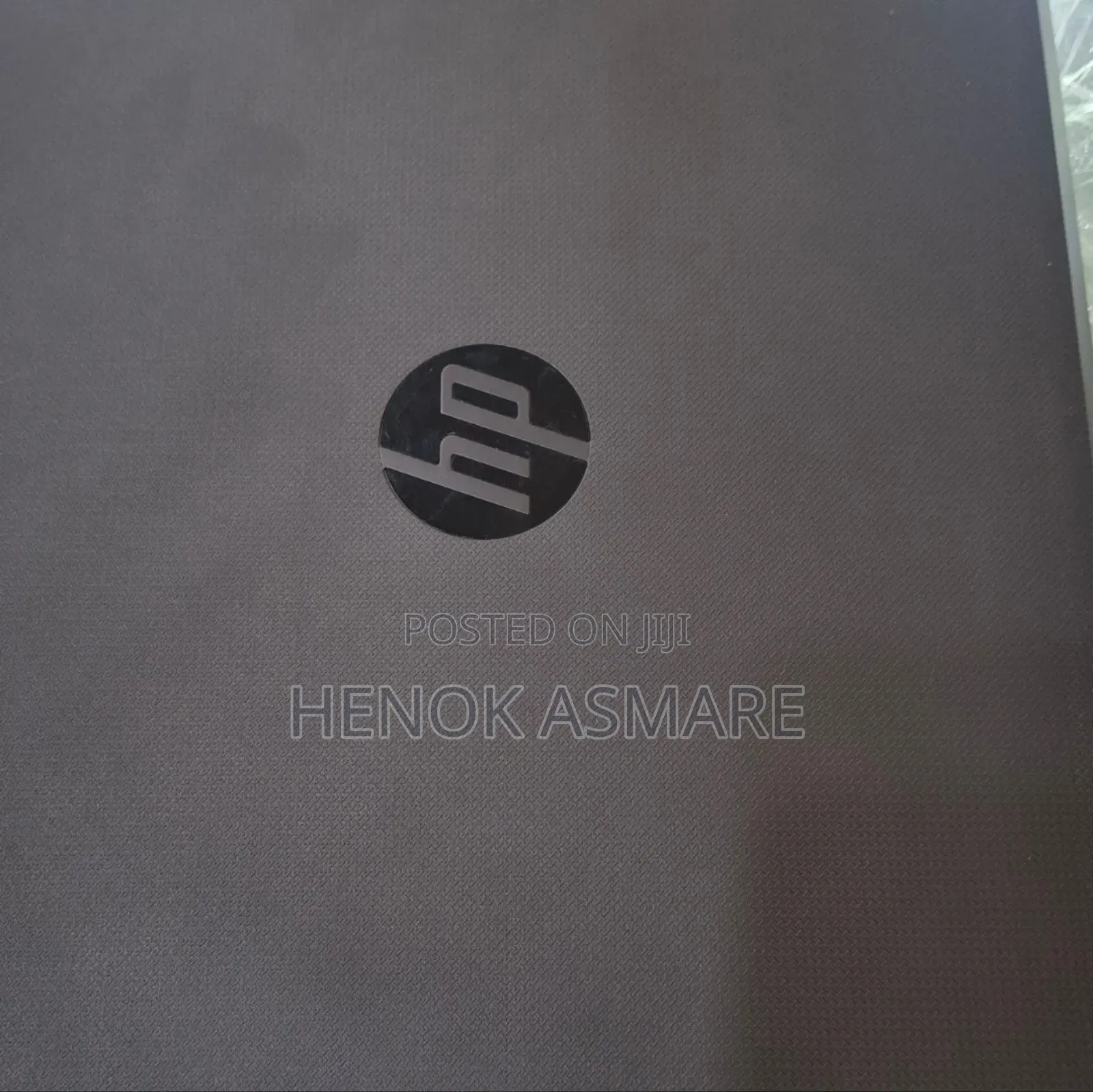 New Laptop HP Stream Notebook 8GB Intel Core I5 HDD 1T