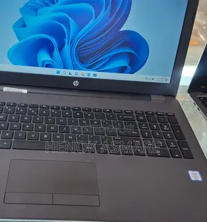 New Laptop HP Stream Notebook 8GB Intel Core I5 HDD 1T