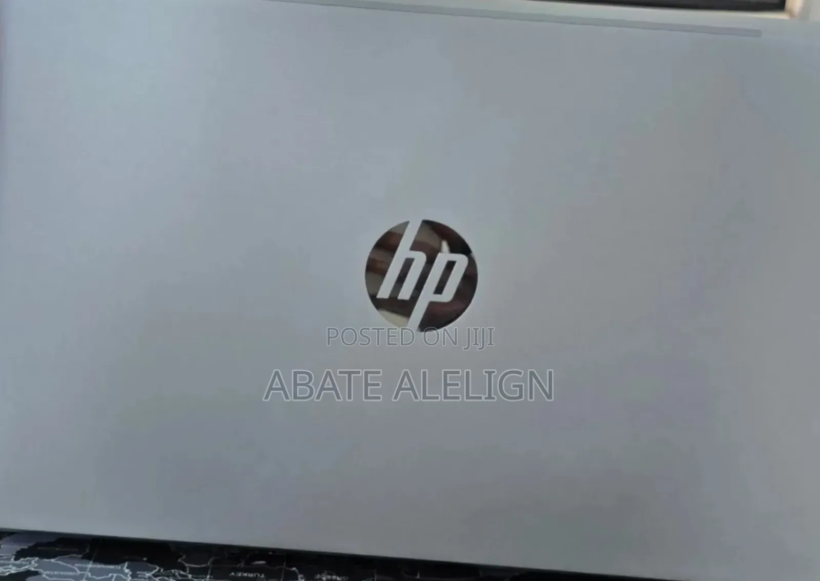 New Laptop HP ProBook 430 16GB Intel Core i5 SSD 512GB