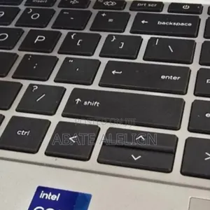 New Laptop HP ProBook 430 16GB Intel Core i5 SSD 512GB