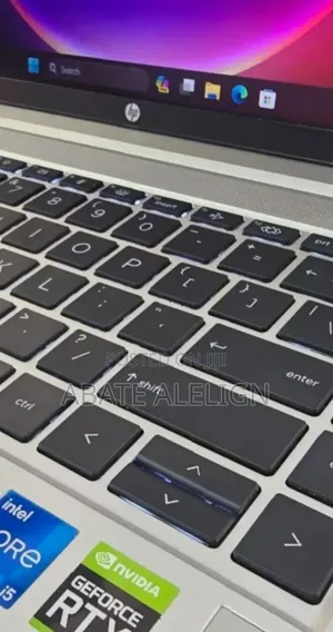 New Laptop HP ProBook 430 16GB Intel Core i5 SSD 512GB