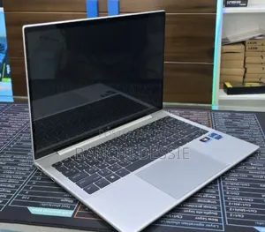 New Laptop HP 16GB Intel Core I7 SSD 512GB