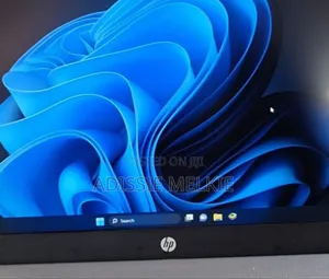New Laptop HP Envy x360 12GB Intel Core i5 SSD 1T
