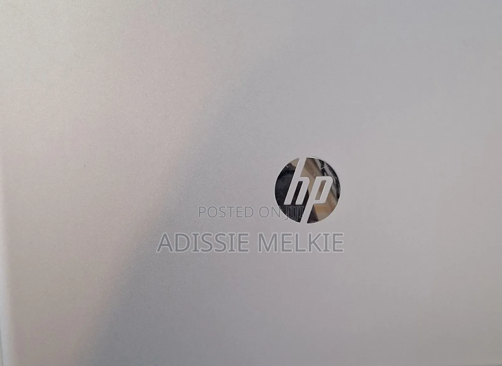 New Laptop HP Envy x360 12GB Intel Core i5 SSD 1T