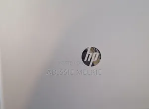 New Laptop HP Envy x360 12GB Intel Core i5 SSD 1T