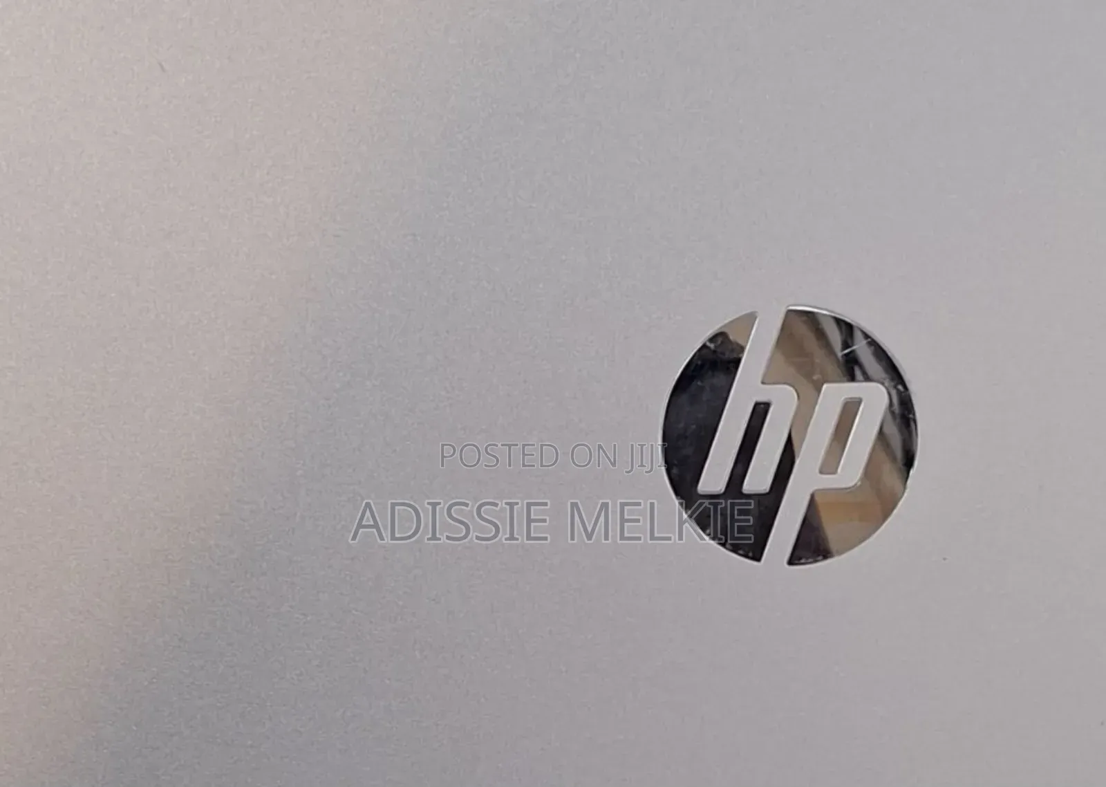 New Laptop HP Envy x360 8GB Intel Core i7 SSD 512GB