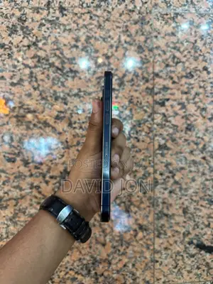 New Apple iPhone 15 Pro 512 GB Blue