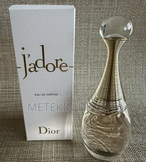 Jadore Dior