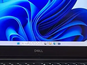 Photo - New Laptop Dell Precision 5540 16GB Intel Core i9 SSD 512GB