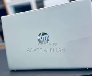 New Laptop HP Pavilion 14 16GB Intel Core I7 SSD 512GB