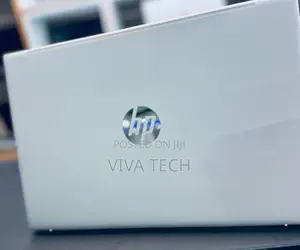 New Laptop HP Pavilion 14 16GB Intel Core I7 SSD 512GB