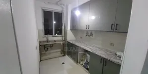 2bdrm Apartment in Ayat 49 40/60, Bole for sale