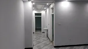 2bdrm Apartment in Ayat 49 40/60, Bole for sale