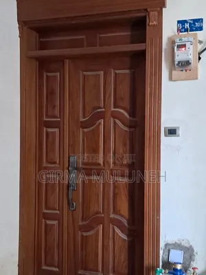 Photo - Furnished 2bdrm Condo in የዉሃ ታንከሩ ጋ, Addis Ketema for sale