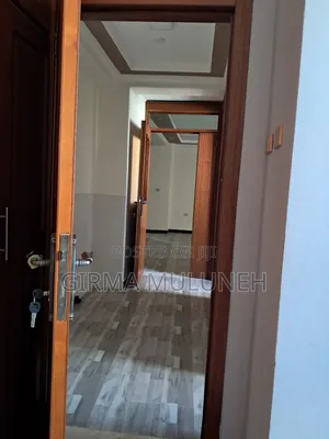 Furnished 2bdrm Condo in የዉሃ ታንከሩ ጋ, Addis Ketema for sale