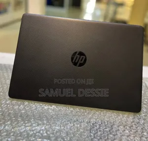 New Laptop HP Stream Notebook 8GB AMD Ryzen 5 SSD 512GB