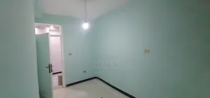 2bdrm Apartment in Ayat 49 40/60, Bole for sale