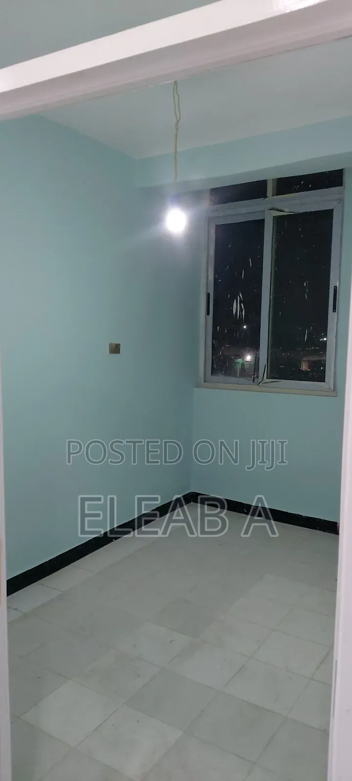 2bdrm Apartment in Ayat 49 40/60, Bole for sale