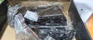 Zkteco Fingerprint Time Attendance Access Control Machine